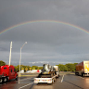 Meet your Posher, Adam